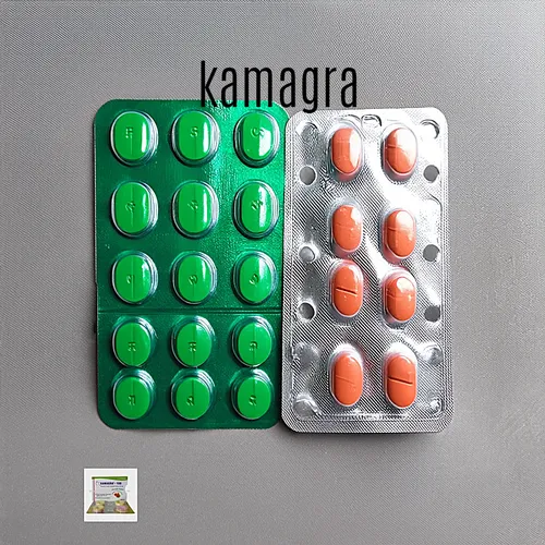 Comprar kamagra online